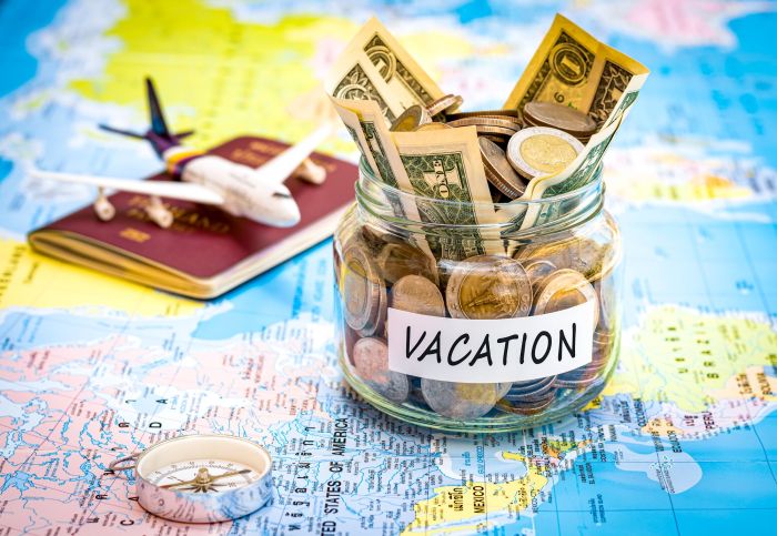 7 strategies for saving money on travel tips for budget conscious travellers