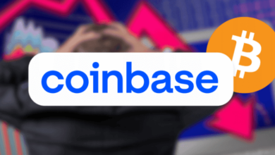 Breaking news coinbase to discontinue bitcoin borrow service