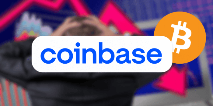 Breaking news coinbase to discontinue bitcoin borrow service