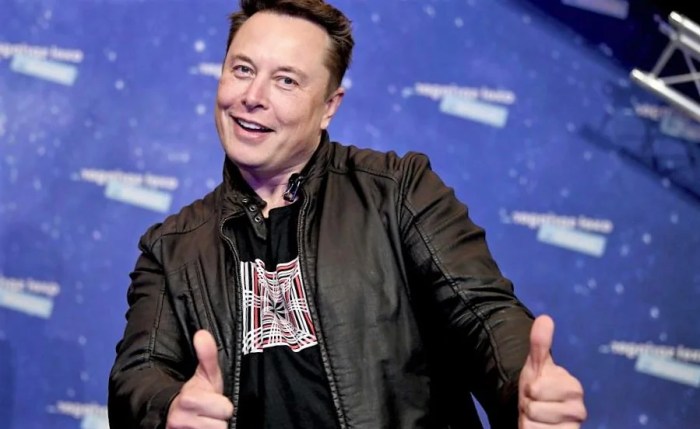 Elon musk twitter verification purge high profile users lose twitter verification