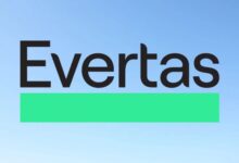 Evertas breaks records with 420 million crypto insurance policy boosting security for digital assets