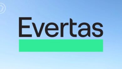 Evertas breaks records with 420 million crypto insurance policy boosting security for digital assets