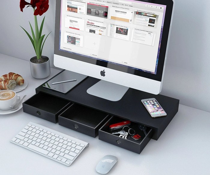 Top 10 must have gadgets for productivity and efficiency