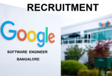 How to get a software engineer job at google without a degree your ultimate guide