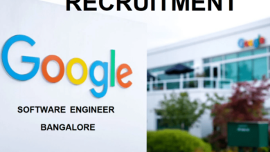 How to get a software engineer job at google without a degree your ultimate guide