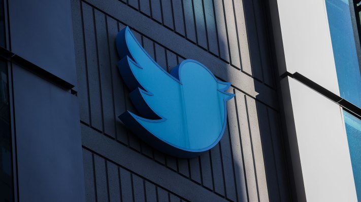 Twitter pulls out of eu disinformation code commissioner affirms