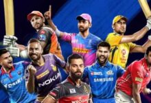 The money game of indian cricket how ipl scores big in finances