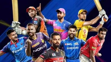 The money game of indian cricket how ipl scores big in finances