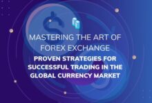 Forex trader improving mindset ortiz