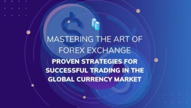 Forex trader improving mindset ortiz