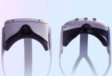 Quest oculus headset vr pcgamesn gamers isn coming pc spring but working