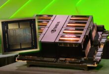 Analyst claims nvidia holds monopoly as the sole arms dealer in the ai war