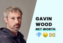 Gavin wood chain mergers and acquisitions