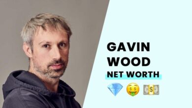 Gavin wood chain mergers and acquisitions