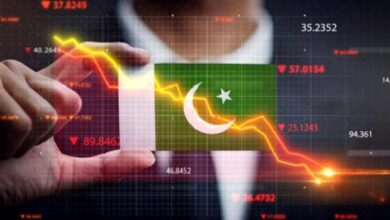 Pakistans economic crisis analyzing challenges and charting a path to financial stability