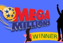 Understanding mega millions tips to increase your chances of winning