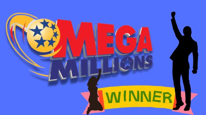 Understanding mega millions tips to increase your chances of winning