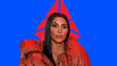 Sec charges kim kardashian for promo of crypto asset security