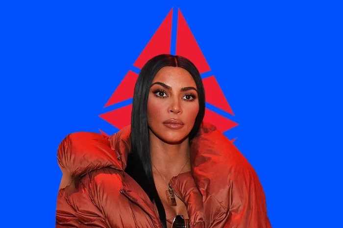 Sec charges kim kardashian for promo of crypto asset security