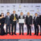 SPPI’s LISP IV named Best Industrial Development at 2024 PropertyGuru Awards Philippines