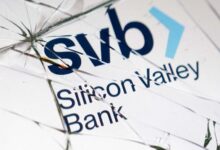 Federal reserve report on svb collapse highlights mismanagement and supervisory failures