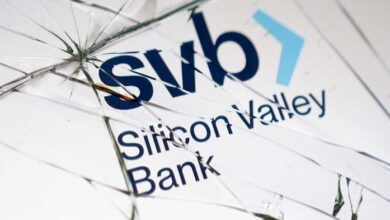 Federal reserve report on svb collapse highlights mismanagement and supervisory failures