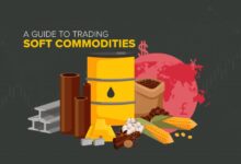 Soft commodities trading know the opportunities in coffee cocoa cotton and sugar