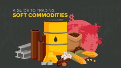 Soft commodities trading know the opportunities in coffee cocoa cotton and sugar