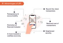 The rise of upi from india to the world how upi is driving the cashless revolution