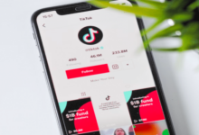 Tiktok tips and tricks mastering the art of creating engaging content