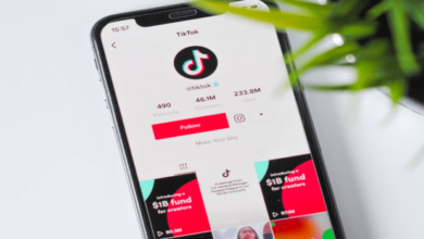 Tiktok tips and tricks mastering the art of creating engaging content