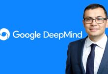 Google deepmind ceo predicts ai will achieve human level intelligence within 5 years