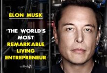 Musk elon success principles