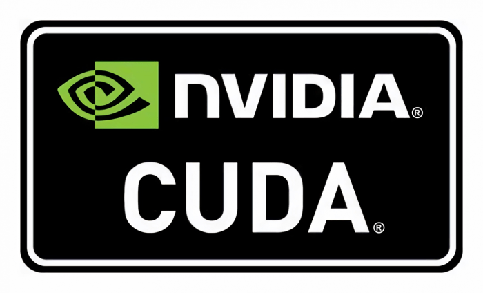 Analyst claims nvidia holds monopoly as the sole arms dealer in the ai war