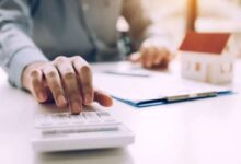 Maximizing home loan repayment exploring the pros and cons of various approaches