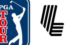 Pga tour and liv golf league forge merger paving the way for golfs unification