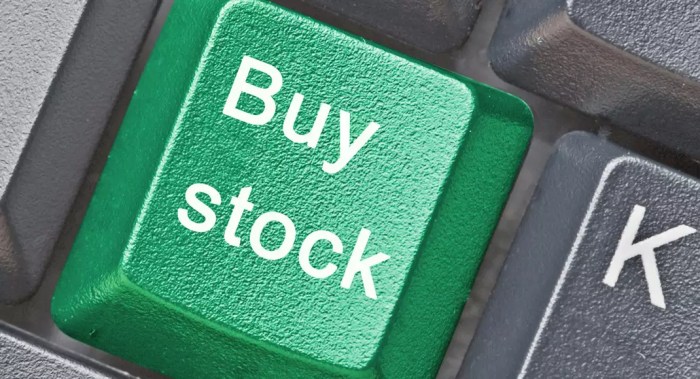 Top 3 stocks to watch for 12 upside potential in near term guide to make money