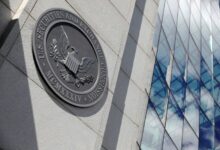 Sec initiates lawsuit against coinbase amid rising regulatory pressure on cryptocurrency sector