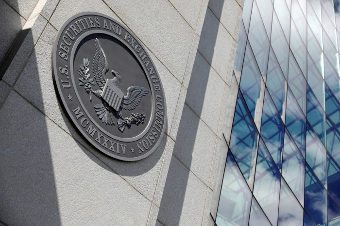 Sec initiates lawsuit against coinbase amid rising regulatory pressure on cryptocurrency sector