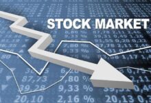 Tips for beginners to invest in the stock market learn the basics of stock market