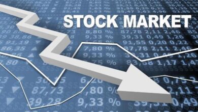 Tips for beginners to invest in the stock market learn the basics of stock market