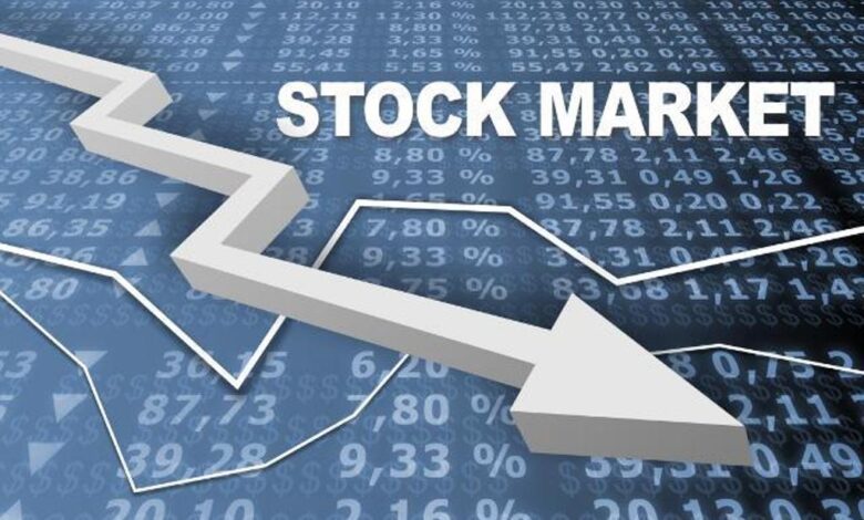 Tips for beginners to invest in the stock market learn the basics of stock market