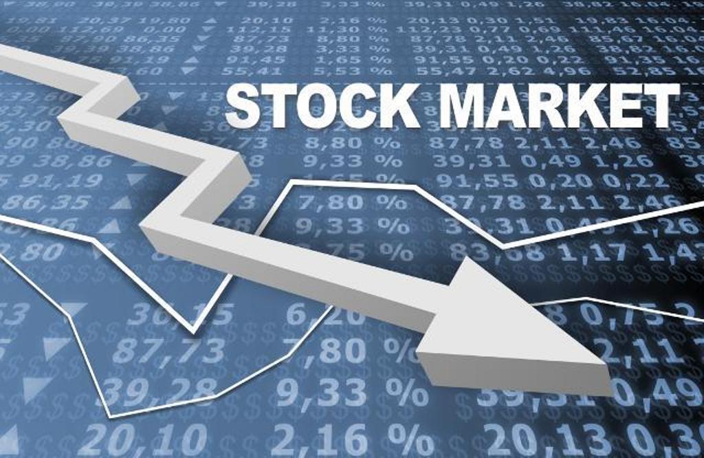 Stock Market Basics: Tips for Beginners | TheVenomBlog