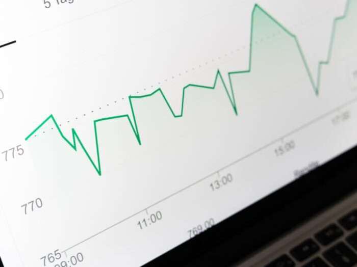 The inflation guide tips to understand and manage rising prices