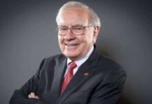 Unleashing the oracle of omahas success the journey of warren buffett