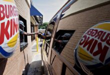 Burger king 1 billion deal major makeover and acquisition plans revealed