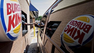 Burger king 1 billion deal major makeover and acquisition plans revealed