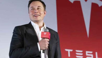 Elon musk announces teslas interest in investing in india after meeting with pm modi