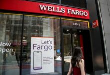 Wells fargo customers report missing deposits steps to address the issue and protect your finances