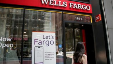 Wells fargo customers report missing deposits steps to address the issue and protect your finances